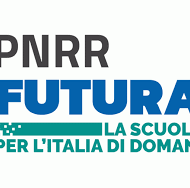 Logo Scuola Futura