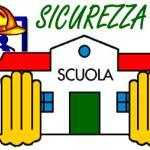 Sicurezza A Scuola